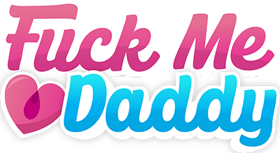 Porn Seductra