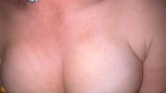 Grace Charis Naked video  by Onlyfans trend so hot