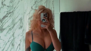 Iggy Azalea New nude video Onlyfans trend