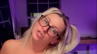 Keristeel new Naked video Onlyfans  so hot