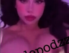 Melissagstm new Naked video Hot trend Onlyfans