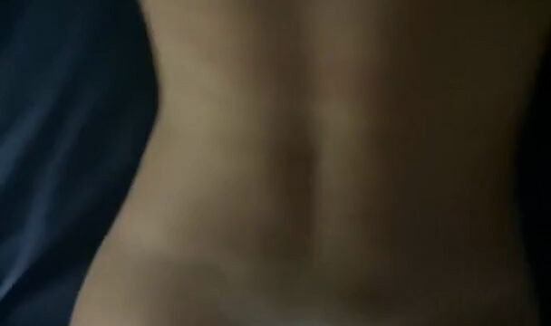 Mikaela Testa POV Fucked sextape Onlyfans