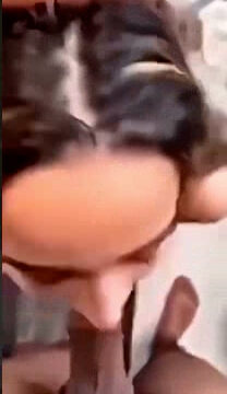 Ximena Saenz Blowjob orgasm sextape Onlyfans
