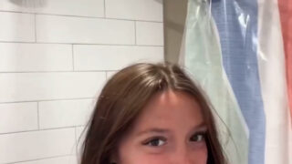 Crazyjamjam Naked in bath video Hot trend Onlyfans