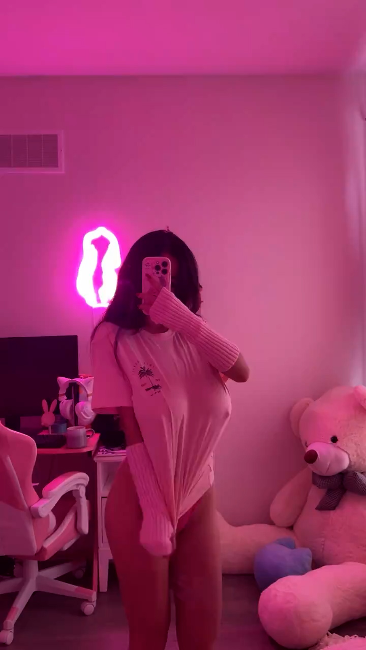 Yumi Eto new Onlyfans video  so hot