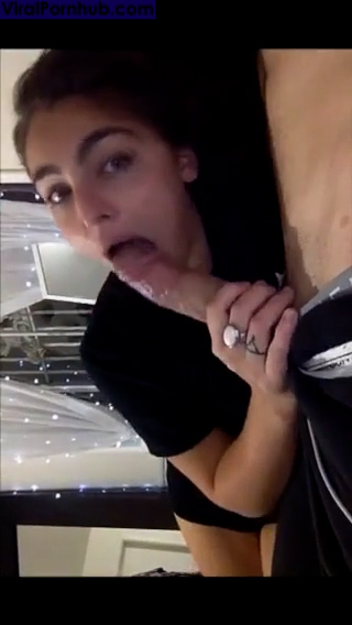 Emily Rinaudo (Mizkif sister) Sextape Onlyfans  so hot