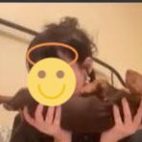 Phermoid dog video  so hot – Viral