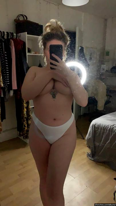 Pure Human Soul Nude video Onlyfans  so hot