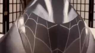 Sophie Rain Spiderman Ride Sextape Hot trend onlyfans