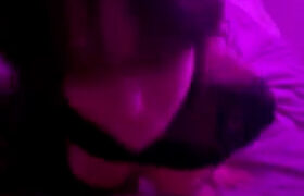 Salomelons / Salmunozz with big cock new Sextape Onlyfans trend
