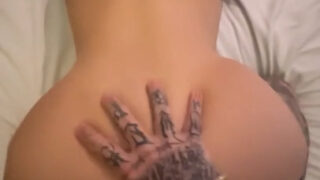 Andeemind new Sextape by Onlyfans so Hot