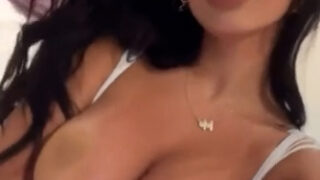 Sincerelyjuju Nude video by Onlyfans – Viral
