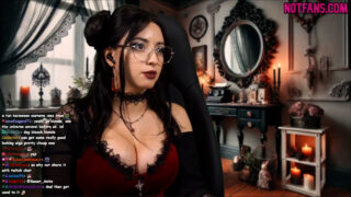 Sweet Anita new video by Onlyfans so Hot