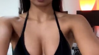 Shagisabadword Sexy in Lingerie – Onlyfans video Hot