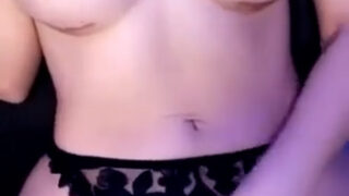 Alina Rose Alina.rose9 Naked Tease Body Erotic video Onlyfans