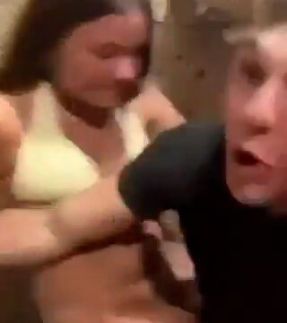 Journey Price Kansa Bar Girl new Sextape Viral