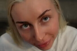 Madison_skyy new Onlyfans Sextape so Hot – Viral