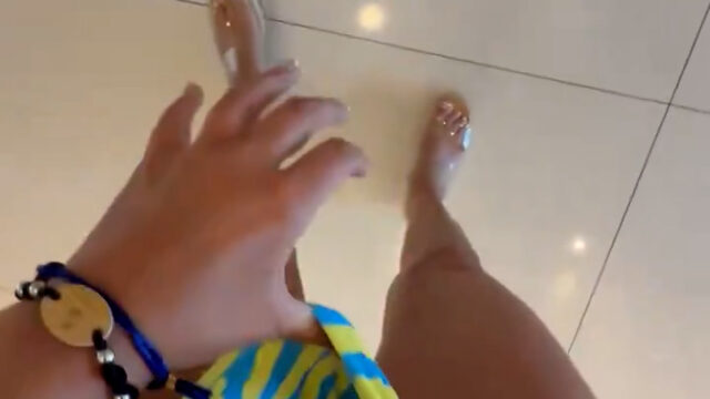 Superlivvy new Onlyfans video Fucking so Hot