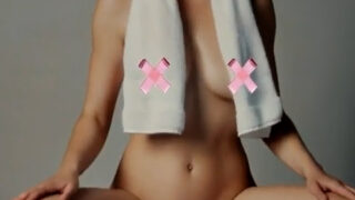 Tania Raymonde Fully Nude video Hot Trend Onlyfans