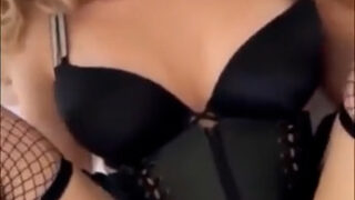 Arigameplays New Sextape Hot Trend Onlyfans