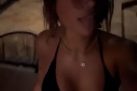 Chloe Parker New PPV video Hot Trend Onlyfans