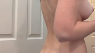 Haesicks Fully Nude PPV video Hot trend Onlyfans