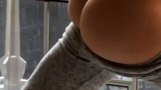 Jen Selter Nude big Ass so Hot – Onlyfans video